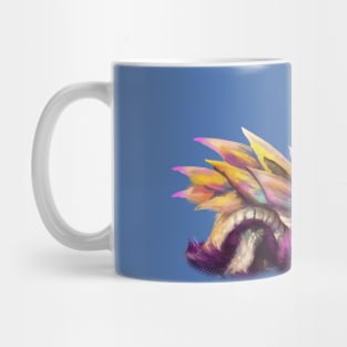 Mizutsune Mug